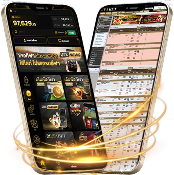 เพจถ่ายทอดสดไก่ชนวันนี้ Mobile — แทงบอลมือถือ